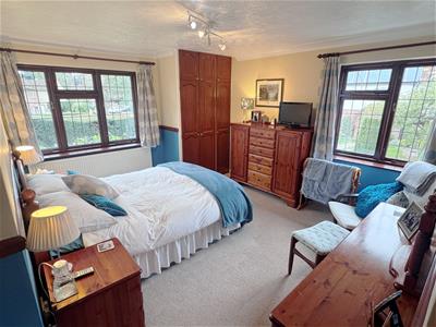 Picture 23